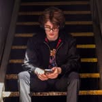 James Dick - @killjoy__1 - Instagram