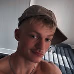 James Dick - Facebook