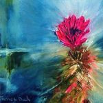 James Dick - @jamesdickfineart - Instagram