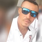 James Dick - @jamesdick14 - Instagram