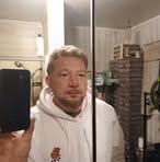 James Dick - Facebook