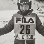 James Dick - @skiing30countries30days - Instagram