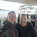 James Dick - @james.dick.1690 - Instagram