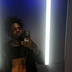 James Dick🤭 - @jamesdick237 - Instagram