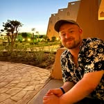 James Dickens - @jamesdickens52 - Instagram