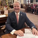 James Dickey - @jamesdickey - Instagram