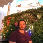 JAMES DICKSON - @james.dickson97 - Instagram