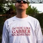James Dickson - @jamesdickson.808 - Instagram