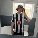 James Dickson - @james.dickson17 - Instagram