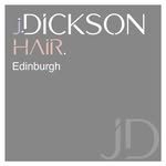 James Dickson Hair - @james_dickson_hair_edinburgh - Instagram