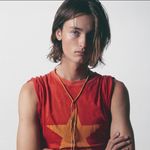 james - @james.dickensonn - Instagram