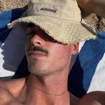 Jamesdick - @jamesdeck - Instagram