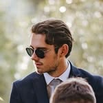 @jamesdickson17 - Instagram