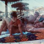 James Dickenson - @james.dickenson2005 - Instagram