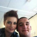 James Dickenson - @diko132 - Instagram