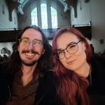 James Dickenson - @probably_james - Instagram