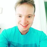 James dickenson - @9486james - Instagram