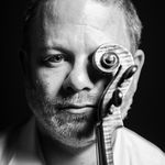 james dickenson - @violinmadesimple - Instagram