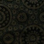 James Dickenson - @dickenson268 - Instagram