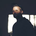 Jesse James Dickenson - @jessejames.work - Instagram