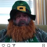 james dicker - @jamesdicker121 - Instagram