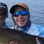 James Dicker - @jgdicker - Instagram