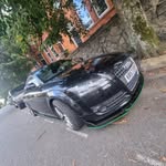 James Dicker - @_james.m23 - Instagram