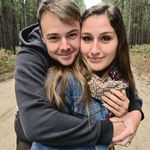 James Dicker - @jdicker67 - Instagram