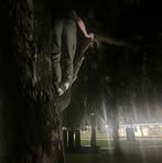 James Dicker - Facebook