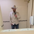 James Dicker - Facebook