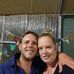 James Dicker - Facebook