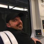 James Dicker - @jamesdicker82 - Instagram