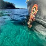 James Dicker - @dicker_james - Instagram