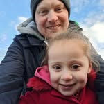 James Dicker - @jamospeed1050 - Instagram