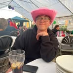 James Dicker - Facebook
