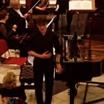 James Dicker - @james_dicker_ - Instagram