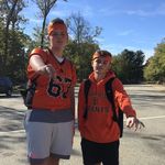 James Dickerman - @james.dickerman - Instagram
