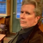 James Dickerman - @jamesdickermanblues - Instagram