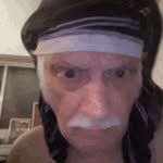 @james_dickerson0 - Instagram