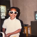 James Dickerson - @jamesdickerson71 - Instagram