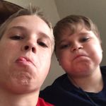 James Dickerson - @jamesdickerson3 - Instagram