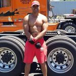 James Dickerson - @james.dickerson.790693 - Instagram