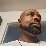 James Dickerson - @dickersonjames822 - Instagram