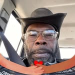 James Dickerson - @jamesdickerson830 - Instagram