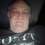 James Dickerson - @jamesdickerson19 - Instagram