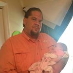 James Dickerson - @james.dickerson.7737 - Instagram