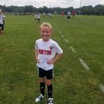 James Dickerson - @james.dickerson.142 - Instagram