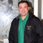 James Dickerson - @jamesdickerson39 - Instagram