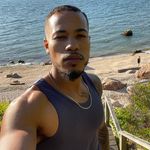 James Dickerson - @dickersonjames_ - Instagram