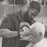 James Dickerson II - @jamesdickersonii - Instagram